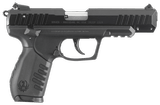 RUGER SR22 - 1 of 6