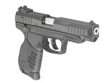 RUGER SR22 - 6 of 6