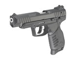 RUGER SR22 - 3 of 6