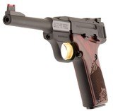 BROWNING BUCK MARK CHALLENGE - 2 of 3