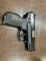 RUGER SR22 - 7 of 7
