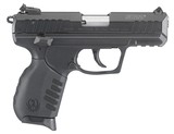 RUGER SR22 - 1 of 7