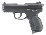 RUGER SR22 - 3 of 7