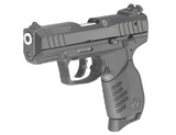 RUGER SR22 - 2 of 7