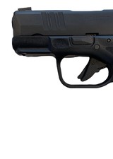 SPRINGFIELD ARMORY Hellcat - 3 of 7