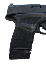 SPRINGFIELD ARMORY Hellcat - 5 of 7