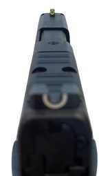 SPRINGFIELD ARMORY Hellcat - 7 of 7