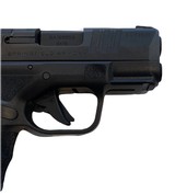 SPRINGFIELD ARMORY Hellcat - 6 of 7