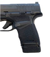 SPRINGFIELD ARMORY Hellcat - 4 of 7