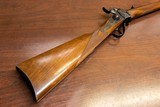 IAB Sharps Rifle - 2 of 5