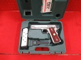 PARA USA, LLC Para 1911 - 3 of 4