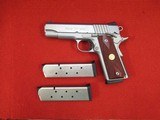 PARA USA, LLC Para 1911 - 2 of 4