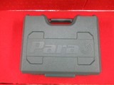 PARA USA, LLC Para 1911 - 4 of 4
