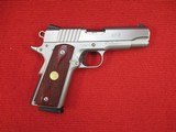 PARA USA, LLC Para 1911 - 1 of 4