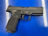 Steyr L9-A2 MF - 3 of 4