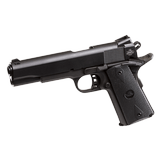 ROCK ISLAND ARMORY ROCK STANDARD FS - 7 of 8