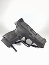 BERETTA USA APX Carry - 4 of 4