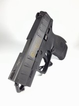 BERETTA USA APX Carry - 3 of 4