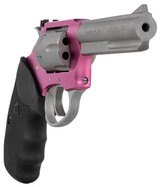 CHARTER ARMS PATHFINDER LITE - 1 of 3