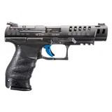 WALTHER PPQ CLASSIC Q5 MATCH - 2 of 2