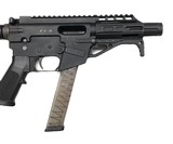 FREEDOM ORDNANCE FX-9 - 6 of 6