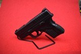 SPRINGFIELD ARMORY XDS 3.3 - 1 of 3