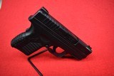 SPRINGFIELD ARMORY XDS 3.3 - 2 of 3
