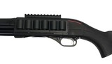 WINCHESTER Defender - 3 of 7
