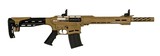 LEGACY SPORTS INTERNATIONAL Citadel Boss 25 FDE - 1 of 1