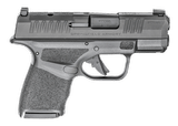 Springfield Armory Hellcat - 1 of 4