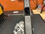 SPRINGFIELD ARMORY xdm-45 4.5 xdmt94545bhce - 4 of 4