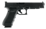 GLOCK G35 GEN 4 MOS - 2 of 4