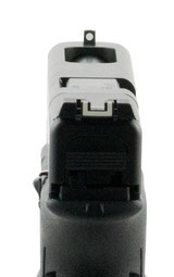 GLOCK G35 GEN 4 MOS - 4 of 4