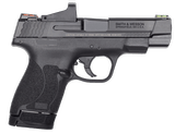 SMITH & WESSON M&P 40 Shield M2.0 PC - 2 of 2