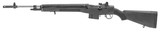 SPRINGFIELD ARMORY M1A *CA COMPLIANT - 1 of 3