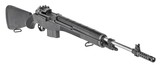SPRINGFIELD ARMORY M1A *CA COMPLIANT - 2 of 3