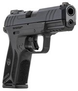 RUGER SECURITY 9 PRO - 2 of 3