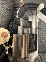 SMITH & WESSON 640 Internal Hammer - 3 of 3