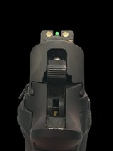 SIG SAUER P226 TACOPS - 4 of 4