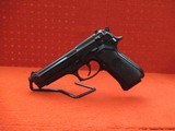 BERETTA 92FS - 4 of 4