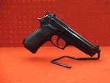 BERETTA 92FS - 3 of 4