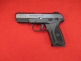 RUGER SECURITY 9 - 2 of 5