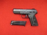 RUGER SECURITY 9 - 3 of 5