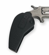 NORTH AMERICAN ARMS NAA-22LR-HG - 5 of 7