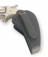 NORTH AMERICAN ARMS NAA-22LR-HG - 4 of 7