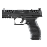 WALTHER PDP - 1 of 1