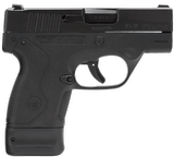 BERETTA BU9 NANO - 1 of 3