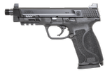 SMITH & WESSON M&P 2.0 - 3 of 7