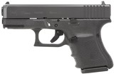 GLOCK G29 GEN 4 - 2 of 6