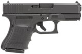 GLOCK G29 GEN 4 - 1 of 6